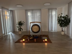 Dieses Bild hat ein leeres Alt-Attribut. Der Dateiname ist IMG_2886-2-1-1024x768.jpeg