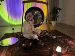 Dieses Bild hat ein leeres Alt-Attribut. Der Dateiname ist IMG_3654-1024x768.jpeg