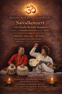 Dieses Bild hat ein leeres Alt-Attribut. Der Dateiname ist Sarodkonzert-Juni-26-683x1024.png